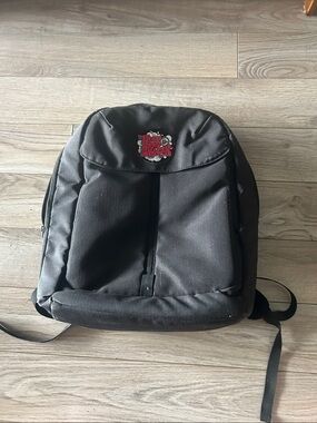 Pluralsight TechSkills Backpack